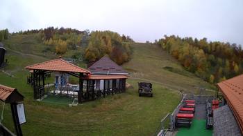 Красія 2 листопада 2020 року, 2020-11-02 13:00