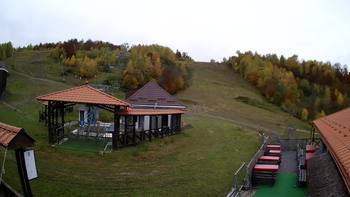 Красія 3 листопада 2020 року, 2020-11-03 13:00