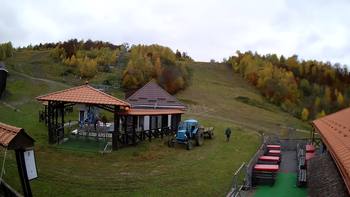Красія 4 листопада 2020 року, 2020-11-04 10:00