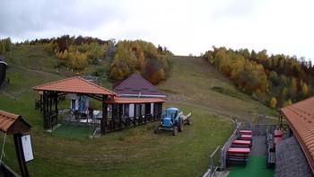 Красія 4 листопада 2020 року, 2020-11-04 13:00