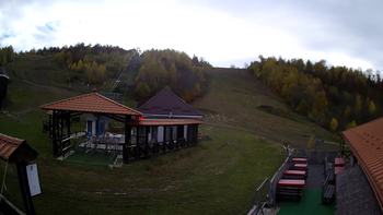 Красія 5 листопада 2020 року, 2020-11-05 13:00