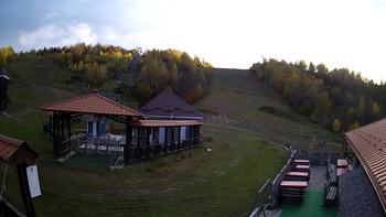 Красія 5 листопада 2020 року, 2020-11-05 16:00