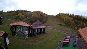Красія 6 листопада 2020 року, 2020-11-06 10:00
