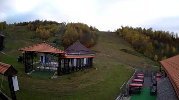 Красія 6 листопада 2020 року, 2020-11-06 16:00