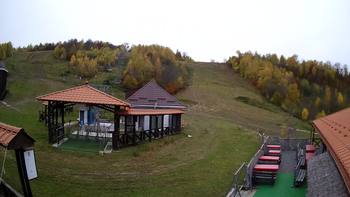 Красія 7 листопада 2020 року, 2020-11-07 10:00
