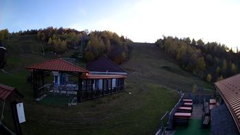 Красія 7 листопада 2020 року, 2020-11-07 16:00