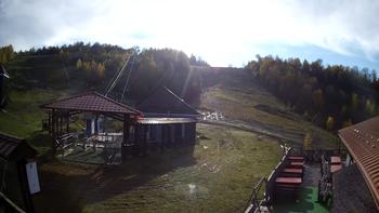 Красія 10 листопада 2020 року, 2020-11-10 13:00