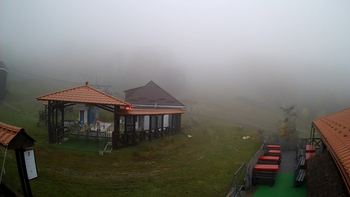 Красія 11 листопада 2020 року, 2020-11-11 16:00