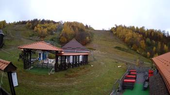 Красія 12 листопада 2020 року, 2020-11-12 10:00