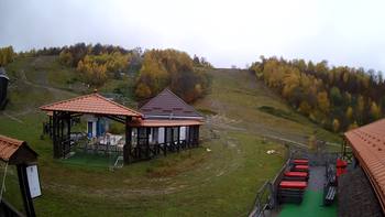 Красія 12 листопада 2020 року, 2020-11-12 13:00