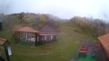 Красія 13 листопада 2020 року, 2020-11-13 10:00