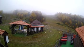 Красія 15 листопада 2020 року, 2020-11-15 10:00