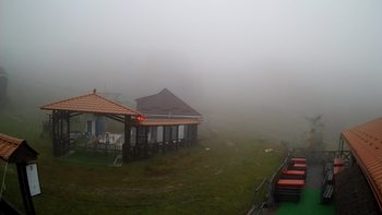 Красія 15 листопада 2020 року, 2020-11-15 16:00