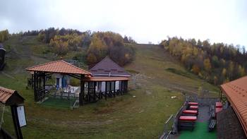 Красія 16 листопада 2020 року, 2020-11-16 10:00