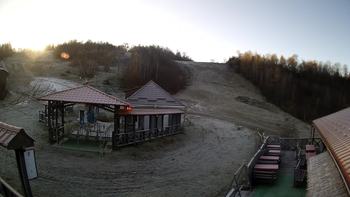 Красія 26 листопада 2020 року, 2020-11-26 10:00