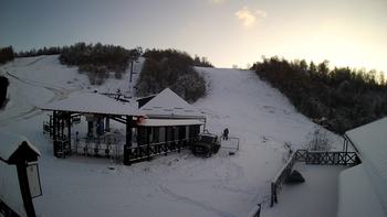 Красія 1 грудня 2020 року, 2020-12-01 16:00