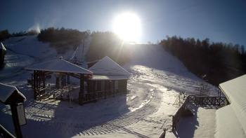 Красія 2 грудня 2020 року, 2020-12-02 13:00
