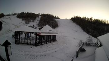 Красія 2 грудня 2020 року, 2020-12-02 16:00