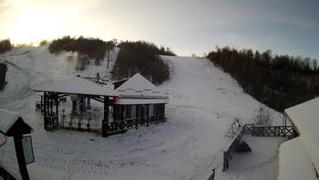 Красія 3 грудня 2020 року, 2020-12-03 10:00