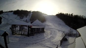 Красія 3 грудня 2020 року, 2020-12-03 13:00