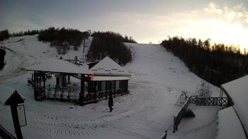 Красія 3 грудня 2020 року, 2020-12-03 16:00