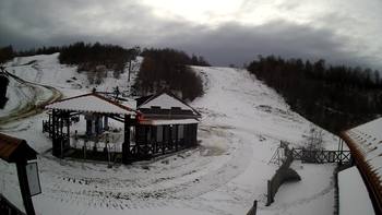 Красія 4 грудня 2020 року, 2020-12-04 13:00