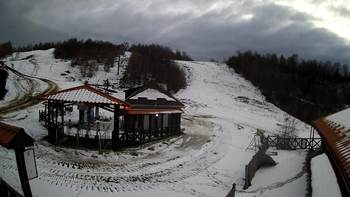 Красія 4 грудня 2020 року, 2020-12-04 16:00