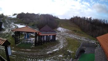 Красія 5 грудня 2020 року, 2020-12-05 10:00