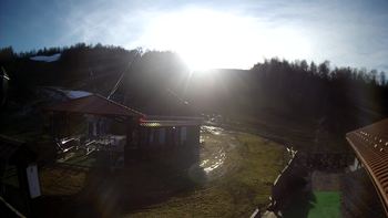 Красія 6 грудня 2020 року, 2020-12-06 13:00