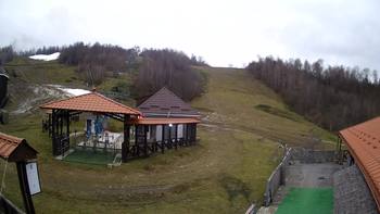 Красія 8 грудня 2020 року, 2020-12-08 10:00