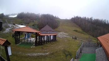 Красія 8 грудня 2020 року, 2020-12-08 13:00