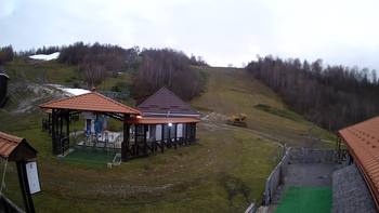 Красія 8 грудня 2020 року, 2020-12-08 16:00