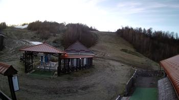 Красія 9 грудня 2020 року, 2020-12-09 10:00