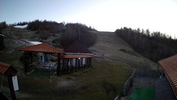Красія 9 грудня 2020 року, 2020-12-09 16:00