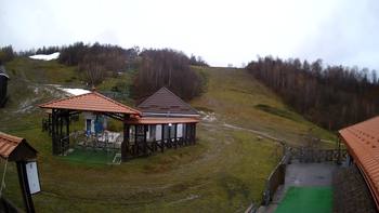 Красія 10 грудня 2020 року, 2020-12-10 13:00