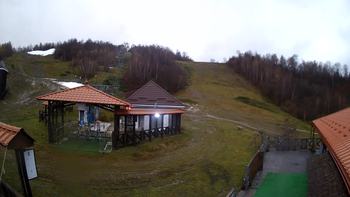 Красія 10 грудня 2020 року, 2020-12-10 16:00