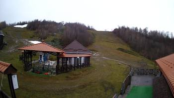 Красія 11 грудня 2020 року, 2020-12-11 10:00