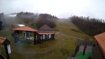 Красія 11 грудня 2020 року, 2020-12-11 13:00