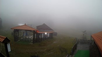 Красія 11 грудня 2020 року, 2020-12-11 16:00