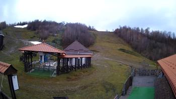 Красія 12 грудня 2020 року, 2020-12-12 10:00