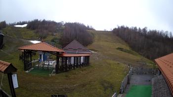 Красія 15 грудня 2020 року, 2020-12-15 13:00