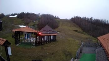 Красія 15 грудня 2020 року, 2020-12-15 16:00