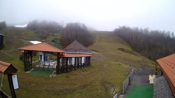 Красія 17 грудня 2020 року, 2020-12-17 13:00