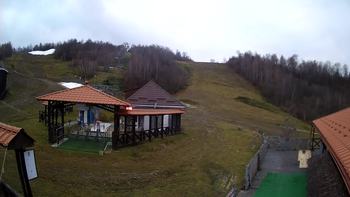 Красія 19 грудня 2020 року, 2020-12-19 16:00
