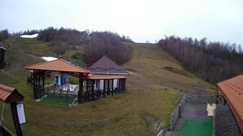 Красія 20 грудня 2020 року, 2020-12-20 10:00