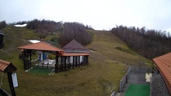 Красія 20 грудня 2020 року, 2020-12-20 13:00