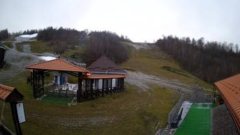 Красія 22 грудня 2020 року, 2020-12-22 13:00