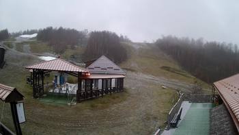 Красія 22 грудня 2020 року, 2020-12-22 16:00