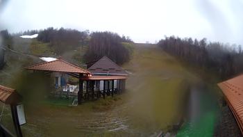 Красія 24 грудня 2020 року, 2020-12-24 10:00