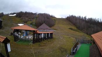 Красія 25 грудня 2020 року, 2020-12-25 13:00